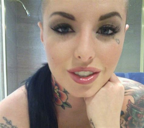 christy mack 2022|Christy Mack Photos: Before the Attack